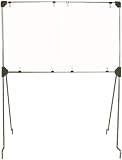 Do-All Outdoors Paper Target Hanger