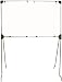 Do-All Outdoors Paper Target Hanger