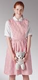 [Itm] X-Large [Acsry To]: Candystripe Jumper - X-Large