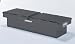 Deflecta-Shield 79150 Ultima Toolbx Gull Fs Bk Image