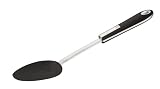 J.A. Henckels Twin Cuisine Silicone Serving Spoon
