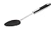 J.A. Henckels Twin Cuisine Silicone Serving Spoon