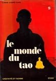 Produkt-Bild: Le monde du tao