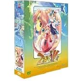 Zwei!!(ツヴァイ) 普及版