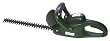 Apline 18V Deluxe Hedge Trimmer