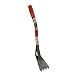 Qualcraft 22-1/2-Inch Shingle Removal Shovel #2563