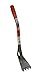 Guardian Fall Protection 22-1/2-Inch Shingle Removal Shovel 2563