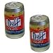 The Simpsons Mini Duff Beer Can Mints Two-Pack
