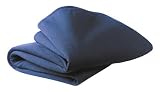 Cocoon CoolMax Travel Blanket