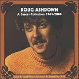 Career Collection 1965-2000,aby Doug Ashdown