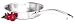 Kitchen & Housewares : J.A. Henckels International Classic Clad 8-Inch Fry Pan