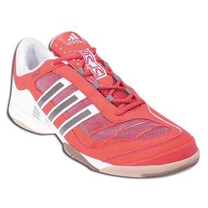 adidas Top Sala VI (Red)