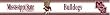 Mississippi State Bulldogs Sports Prepasted Wall Border