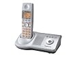 Panasonic KXT-G7120E DECT...