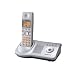 Panasonic KXT-G7120E DECT Phone with Answering Machine