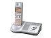 Panasonic KXT-G7120E DECT Phone with Answering Machine