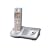 Panasonic KXT-G7120E DECT Phone with Answering Machine