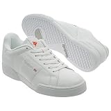 Men's Reebok NPC II