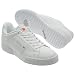 Men's Reebok NPC II