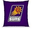 NBA Basketball 27" Floor Pillow Phoenix Suns - Fan Shop Sports Merchandise