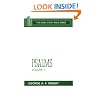 Psalms, Volume 2 (OT Daily Study Bible Series)