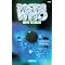 must own doctor who books