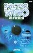 Doctor Who: War of the Daleks