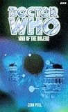 Doctor Who: War of the Daleks