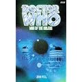 Doctor Who: War of the Daleks