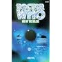Doctor Who: War of the Daleks