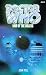 Doctor Who: War of the Daleks (Doctor Who)