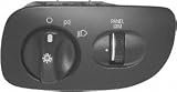 Motorcraft SW5257 Headlight Switch