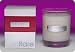 Flare - Red Hot Soy Candle
