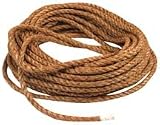 Buckeye Manila Rope