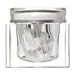 GoSmile Lucite Daily Vanity