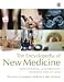 Book The Duke Encyclopedia of New Medicine: Conventional and Alternative Medicine for All Ages (Center for Intergrative Medici)