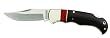 Boker GL802