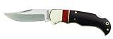 Boker GL802