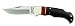 Boker GL802