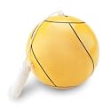 Markwort Official Tetherball