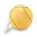 Markwort Official Tetherball