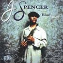 Revue J. Spencer  / Blue Moon