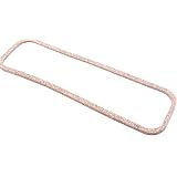 Beck Arnley  036-0081  Valve Cover Gasket by Beck Arnley