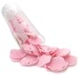 Handmade Soap Rose Petals - Pink