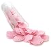 Handmade Soap Rose Petals - Pink