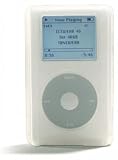 �uFocalPointComputer ICEWEAR 4G 20GB TUN-IP-000004�v�̉摜