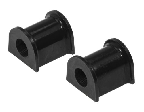 Prothane 13-1106-BL Black 16 mm Front Sway Bar Bushing Kit