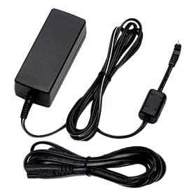 Canon - ACK-800 - Adaptateur Secteur pour PowerShot SX130 IS / SX120 IS / SX20 IS / A495