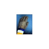 Forschner / Victorinox Saf-T-Gard GU-500 Safety Gloves Med Model 81503