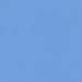 ADP Cardstock 8.5 x 11 - LAID SKY BLUE Single Sheet